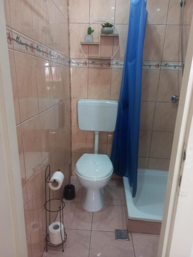 Apartament Casa Elena Sighișoara Zewnętrze zdjęcie